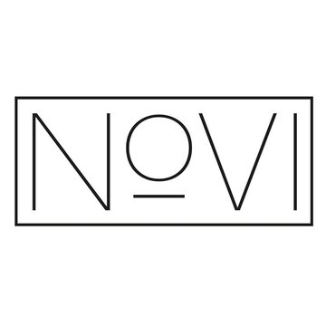 NoVI's profile picture