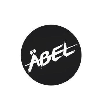 Abel Abreha's profile picture