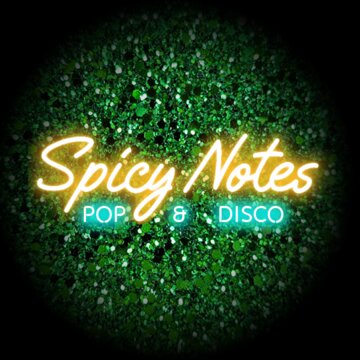 Hire Spicy Notes Party band with Encore