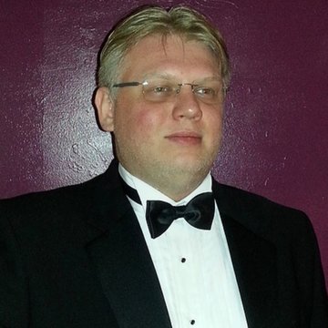 Fryderyk Andrasz's profile picture