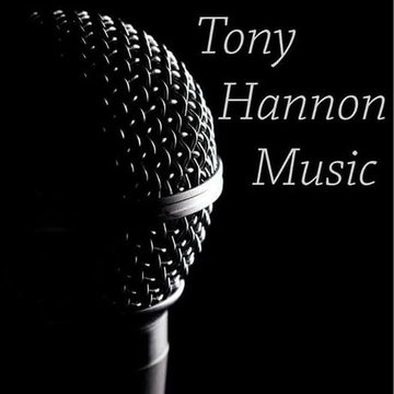 Hire Tony Hannon DJ with Encore