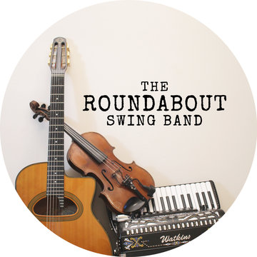 The Roundabout Swing Band