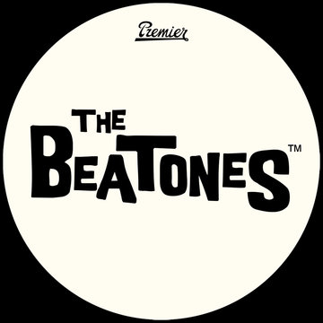 The Beatones's profile picture