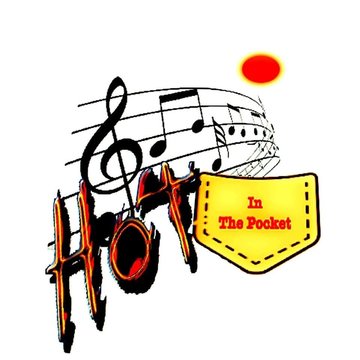 Hot-In The Pocket's profile picture