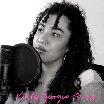 Kirsty Georgia Music's profile picture