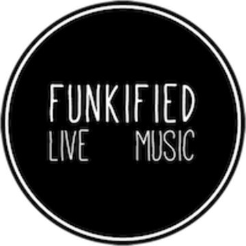 Hire Funkified Pop band with Encore