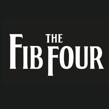 Hire The Fib Four Beatles tribute band with Encore