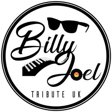 Billy Joel Tribute UK's profile picture