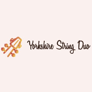 Yorkshire String Duo