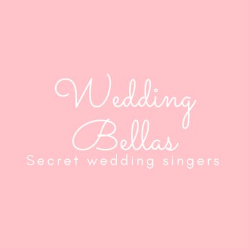 Wedding Bellas's profile picture