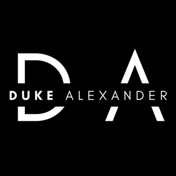 Hire Duke Alexander Pianist with Encore