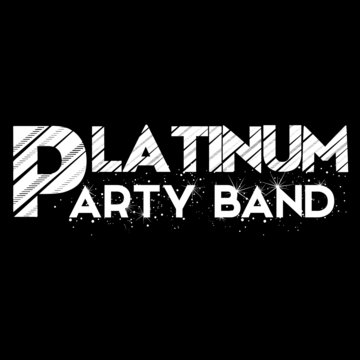 Hire The Platinum Party Band Party band with Encore