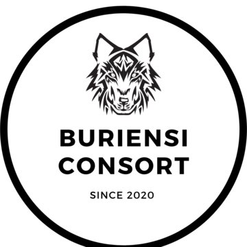 Buriensi Consort's profile picture