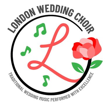 Hire The London Wedding Choir Show choir with Encore