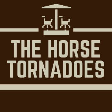Hire The Horse Tornadoes Pop band with Encore