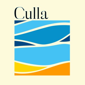 Culla's profile picture