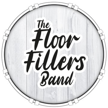 The Floor Fillers's profile picture
