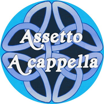 Hire Assetto Acappella Barbershop quartet with Encore