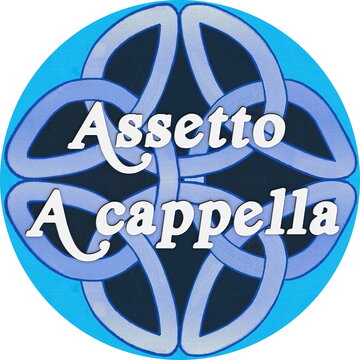 Assetto Acappella's profile picture