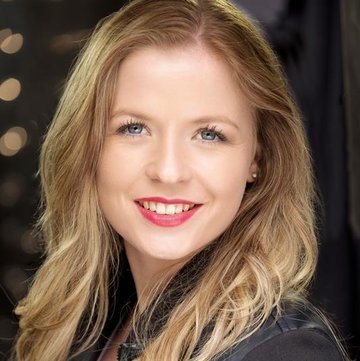 Karianne Kvalen's profile picture