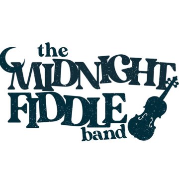 Hire The Midnight Fiddle Band Function band with Encore