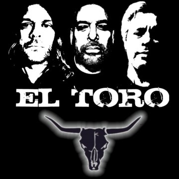 Hire El Toro Rock band with Encore