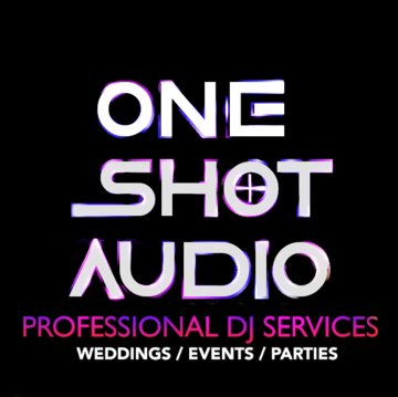 ONE SHOT AUDIO's profile picture