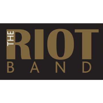 The Riot Band