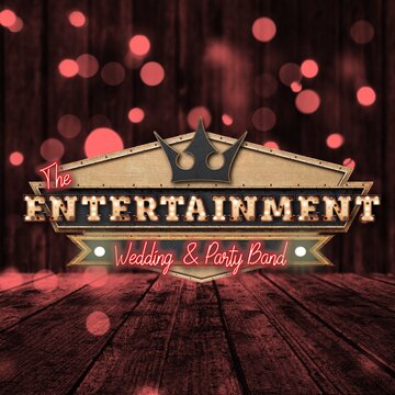 The Entertainment's profile picture