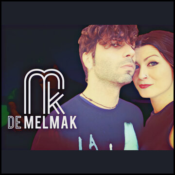 Hire De Melmak Acoustic band with Encore