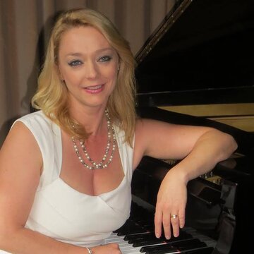 Hire 12th Note Jazz Swing & jive band with Encore