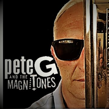 Pete G & The Magnitones's profile picture