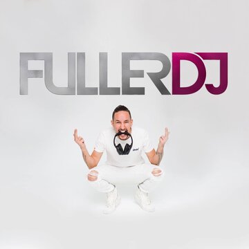 Hire Fuller DJ DJ with Encore