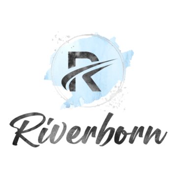 Riverborn's profile picture