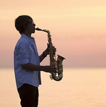 Ibiza Sax's profile picture