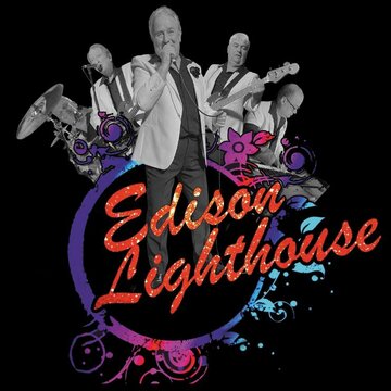 Edison Lighthouse's profile picture