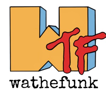 wathefunk's profile picture