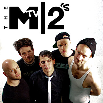 Hire The MTV2s 90s tribute band with Encore