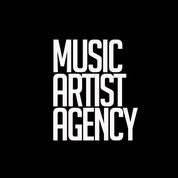 Music Artist Agency's profile picture