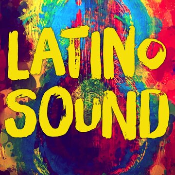 Hire LATINO SOUND Festival band with Encore