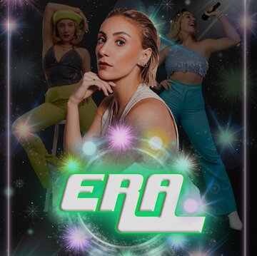 ERA's profile picture