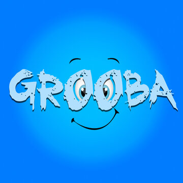 Grooba's profile picture