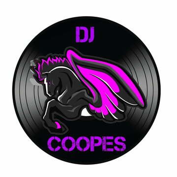 Hire Dj Coopes DJ with Encore