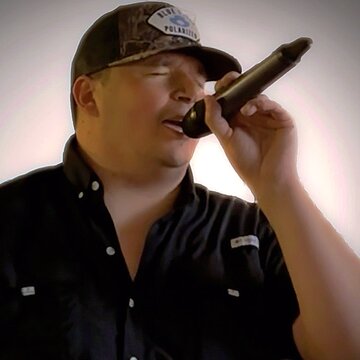 Hire Luke Combs Experience Americana band with Encore