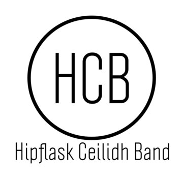 Hire Hipflask Ceilidh Band