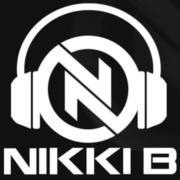 Hire DJ NIKKI B DJ with Encore