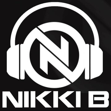 DJ NIKKI B's profile picture