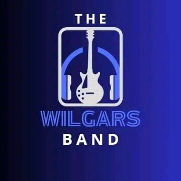 Hire The Wilgars 80s tribute band with Encore
