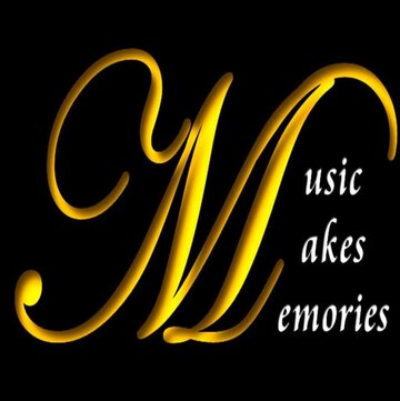 Music makes memories 's profile picture