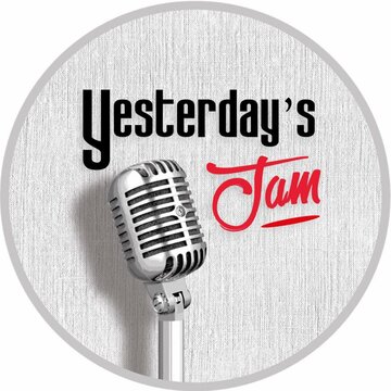 Hire Yesterday's Jam